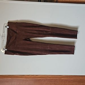 Women's Size Medium westbound pants